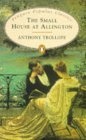 The Small House at Allington (Penguin Popular Classics)