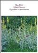 Cover of Il giardino in movimento