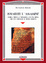 Cover of Ismaeliti ed «Assassini»