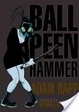 Cover of Ball Peen Hammer