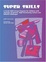 Cover of Super Skills