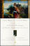 Cover of Late Have I Loved Thee
