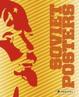 Cover of Soviet Posters
