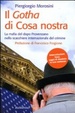 Cover of Il Gotha di Cosa Nostra