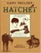 Cover of Hatchet