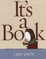 Cover of It's a Book