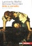 Cover of Arte e cervello