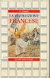 Cover of La Rivoluzione Francese