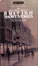 Cover of British Short Stories, The Signet Classic Book of