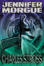 Cover of "The Jennifer Morgue"