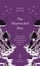 Cover of 'The Shipwrecked Men'