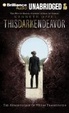 Cover of This Dark Endeavor
