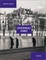 Cover of "Doisneau Paris"