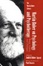 Cover of "Martin Buber on Psychology and Psychotherapy"