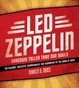 Cover of Led Zeppelin