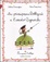 Cover of La principessa Belbignè e il principe Pennello