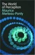 Cover of The World of Perception