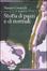 Cover of Storia di pazzi e di normali