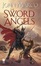 Cover of "Sword of Angels"