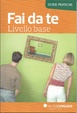 Cover of Fai da te