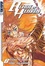 Cover of "Blade of Heaven Volume 6"