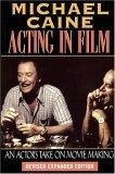 Acting in film : an actor