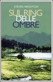 Cover of Sul ring delle ombre