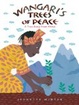 Cover of Wangari's Trees of Peace