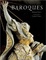 Cover of Baroques
