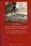 Cover of Leggende e racconti popolari di Napoli