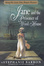 Cover of Jane and the prisoner of Wool House