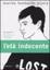 Cover of L'età indecente
