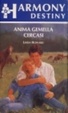 Cover of Anima gemella cercasi