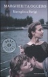 Cover of Risveglio a Parigi