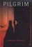 Cover of Pilgrim