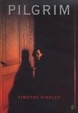 Cover of Pilgrim