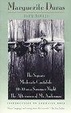 Cover of Four Novels
