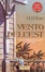 Cover of Vento dell'est