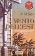 Cover of Vento dell'est