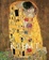Cover of Gustav Klimt 1862-1918
