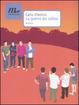 Cover of La guerra dei cafoni