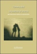 Cover of Le parole d'animo