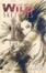 Cover of Wild Sketches 1