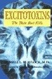 Cover of Excitotoxins