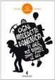 Cover of Ogni maledetta domenica. 37 idee per quando sono finite le idee