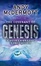 Cover of The Covenant of Genesis
