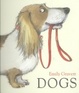 Cover of Dogs