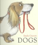 More about Dogs