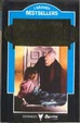 Cover of L'esorcista