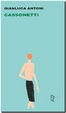 Cover of Cassonetti
